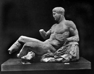 Dionysos
