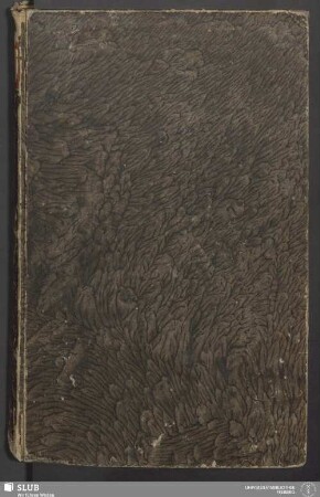 Trinitatis 1604: VIII 348 4. (1604,2)