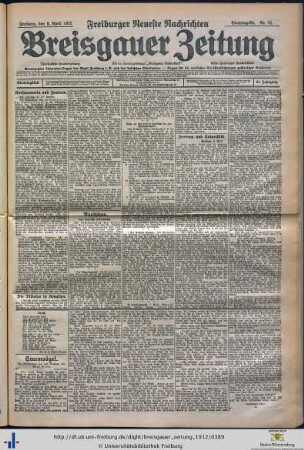 09.04.1912