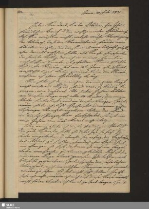 1831-1832