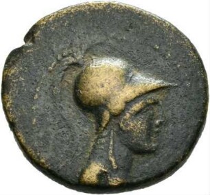 Apameia am Orontes