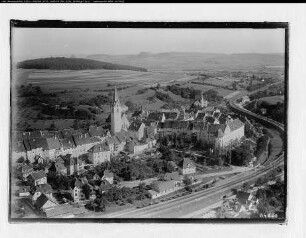 Engen (b. Singen)