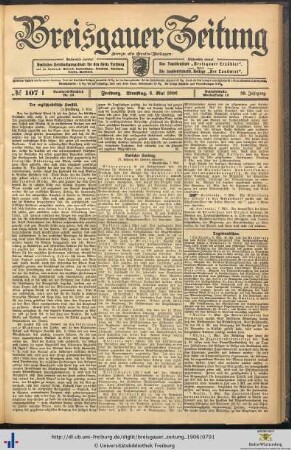 08.05.1906 (I.)