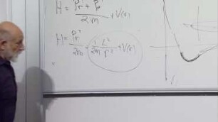 Advanced Quantum Mechanics | Lecture 3