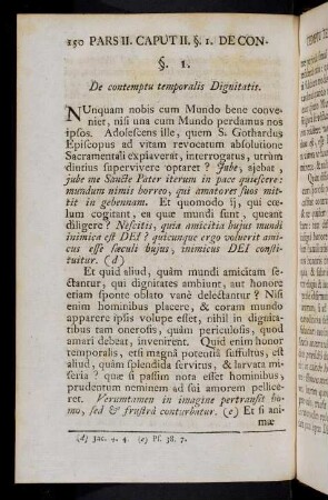 149-154, § 1