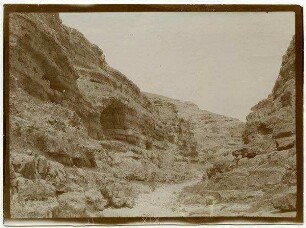wadi en-nar