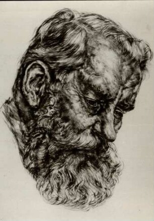 Vincenz Czerny