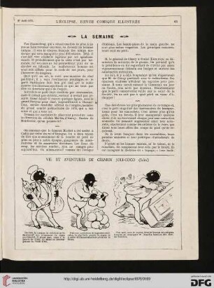 (27 Août 1876)