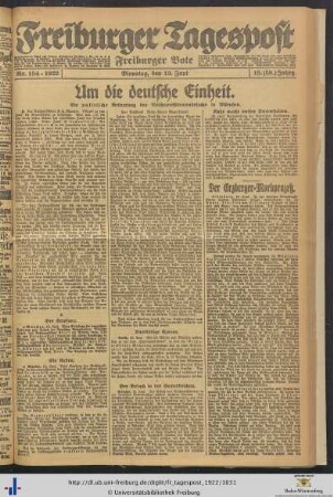 13.06.1922
