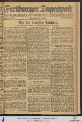 13.06.1922