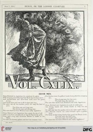 July 7, 1915