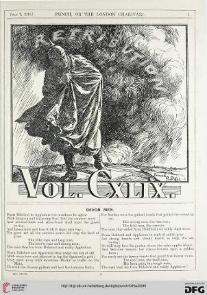 July 7, 1915