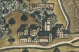 Ihlingen