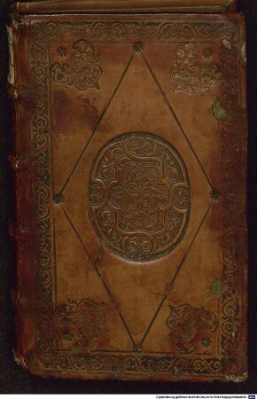 Antwort und Abfertigung des Danks und Abdanks Sigmund Bohonhofens