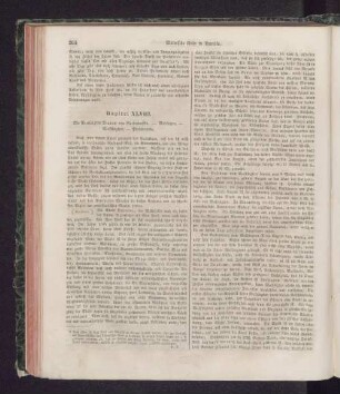 Kapitel XLVIII. Die Vereinigten Staaten von Nordamerika. - Baltimore. - Washington. - Philadelphia.