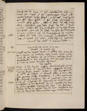 115-116, 29.3.1578, Matth 27