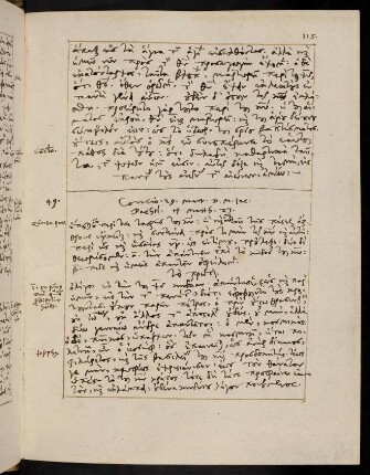 115-116, 29.3.1578, Matth 27