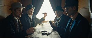 The Expert at the Card Table - Looking for Erdnase
