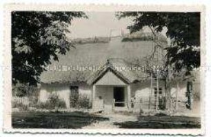 Bauernhaus