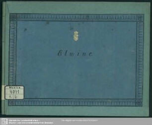 Elwine