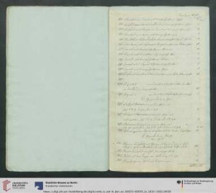 Nr. 496
