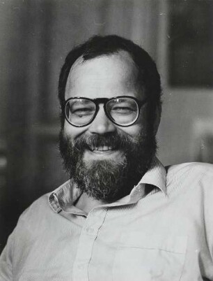 Michael Franz