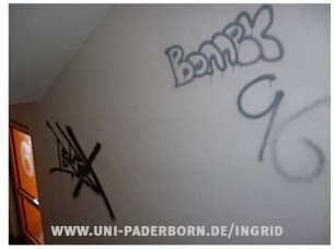 Bonner