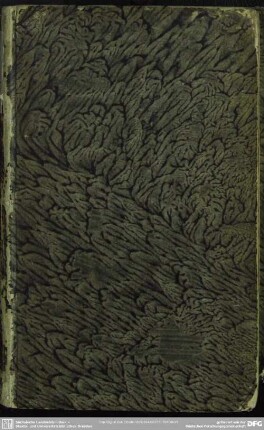 1791: Neuestes schlesisches Allerlei