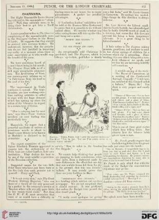 December 15, 1909