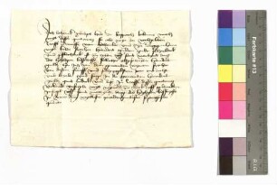 Schenk Philipp von Erbach.