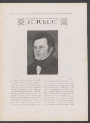Schubert