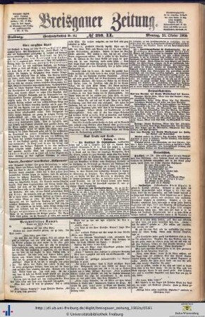 20.10.1902 (II.)