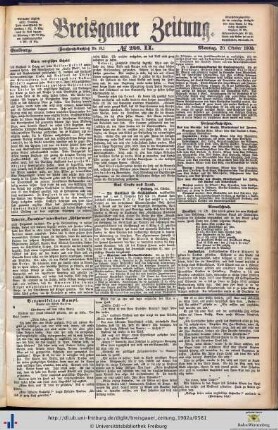 20.10.1902 (II.)