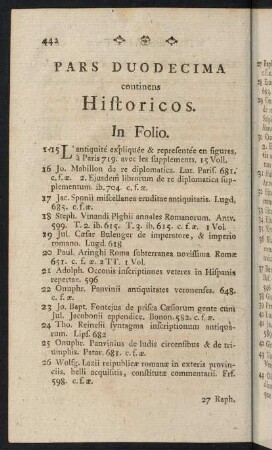 442-472, In Folio