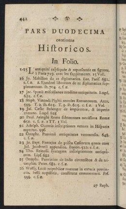 442-472, In Folio