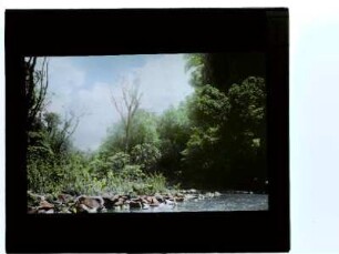 [16]: Rio Grande do Sul : estado ; Topographische Ansichten
