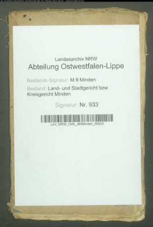 Sonstige: Hempel, Dorothea Elisabeth, geb. Behrens: