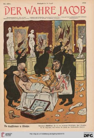 Nr. 420 (26. August 1902)