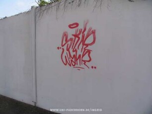 ..SKiR WahR..
