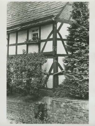 Lippoldsberg, Kreis Hofgeismar