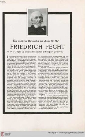 [Heft 16 (15. Mai 1903)]