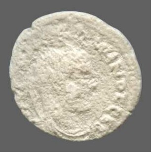 cn coin 1164 (Nikaia)