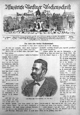 9. April 1881, Nr. 28
