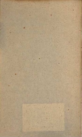 Ausgewählte Schriften des heiligen Kirchenvaters Ephraem, 4. Die heilige Muse der Syrer : Gesänge