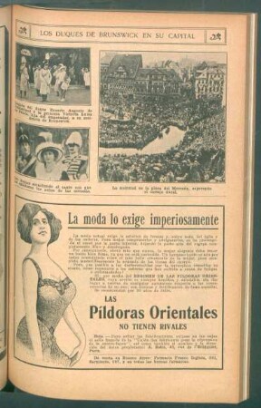 [Información extranjera - Ilustración]