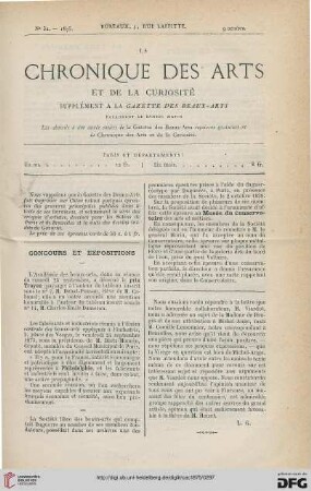 No. 32 (9 octobre)