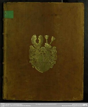 Commentatio Historico-Litteraria De Mammotrecto Statum Rei Litterariae Circa Inventae Typographiae Tempora Illustrante