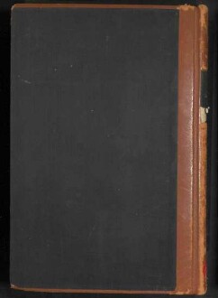 Standesamtsbuch der Stadt Aschaffenburg: Register Eheschließungen 1927 - 1929