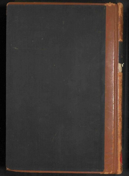 Standesamtsbuch der Stadt Aschaffenburg: Register Eheschließungen 1927 - 1929