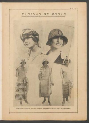 Páginas de modas : Bonitos y elegantes modelos lucidos últimamente en las capitales europeas